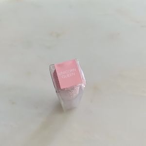 Lime Crime Makeup - Lime Crime Diamond Crusher Unicorn Queen Lime Crime Makeup - Lime Crime Diamond Crusher Unicorn Queen